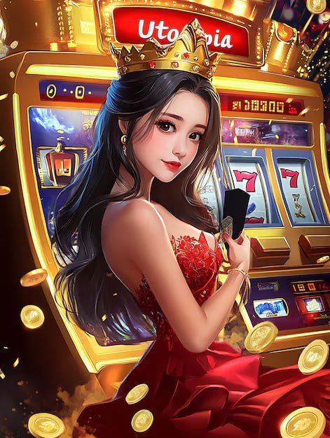 b8bet