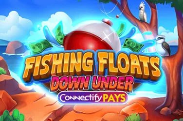b8bet Slot Online