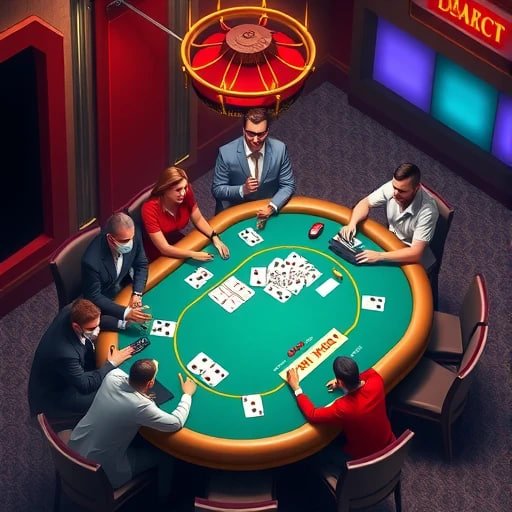 b8bet