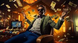 b8bet