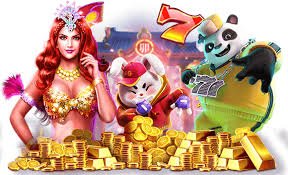 b8bet Game bài trực tuyến