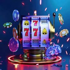 b8bet