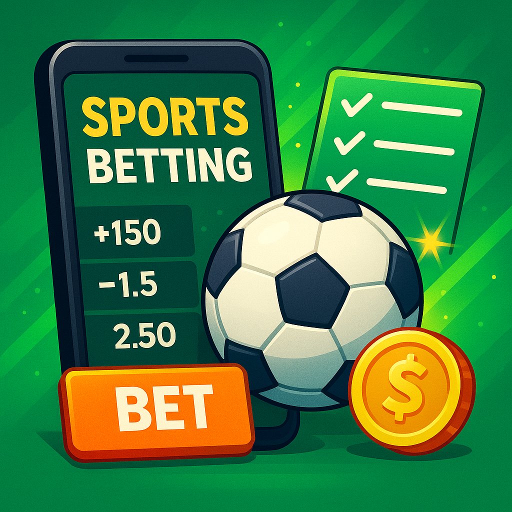b8bet