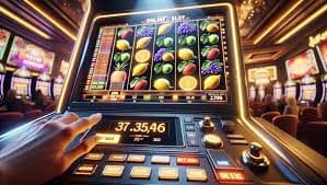 b8bet