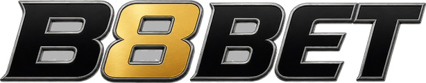 b8bet